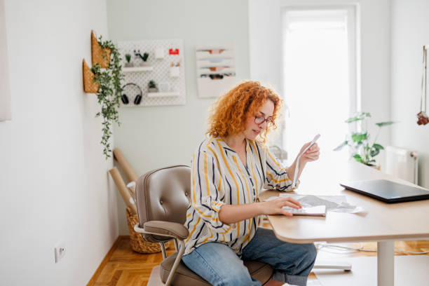 Best Small Business Administration (SBA) Loans  in Jefferson, NC
