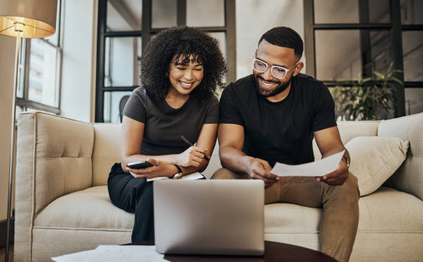 Best Credit Repair Services  in Jefferson, NC