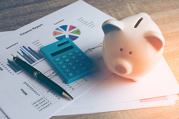 Best Second Chance Financing  in Jefferson, NC