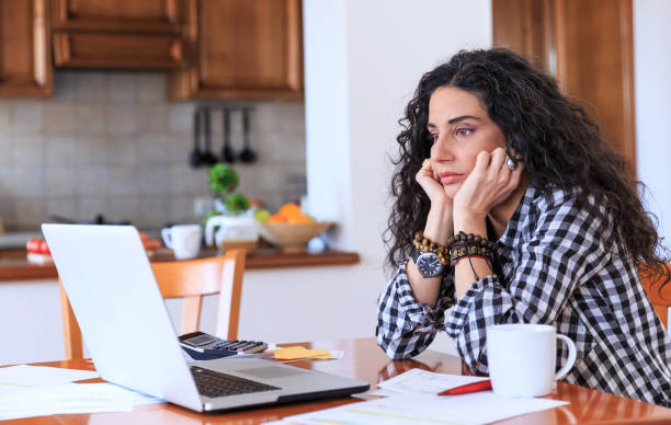Best Unsecured Loans  in Jefferson, NC